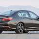 Image via Honda